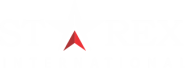 Starex International FZE is an International Trade and Distribution company with its Principal office in the U.A.E.